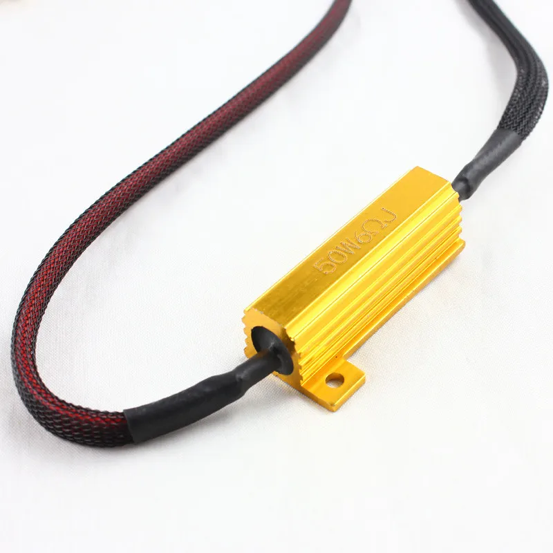 9006 Led canceller02
