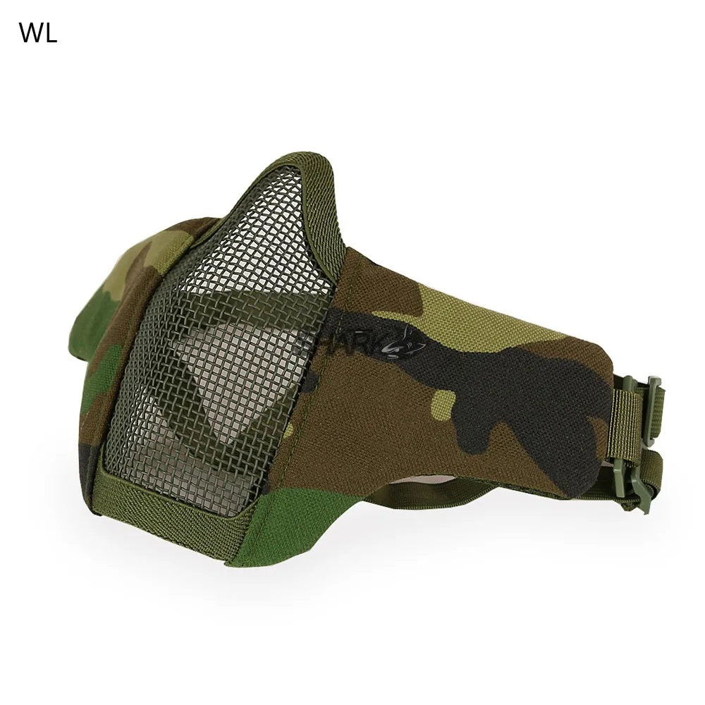 WL