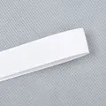 White 029