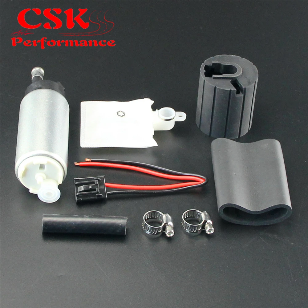 02FSH002ASL-2