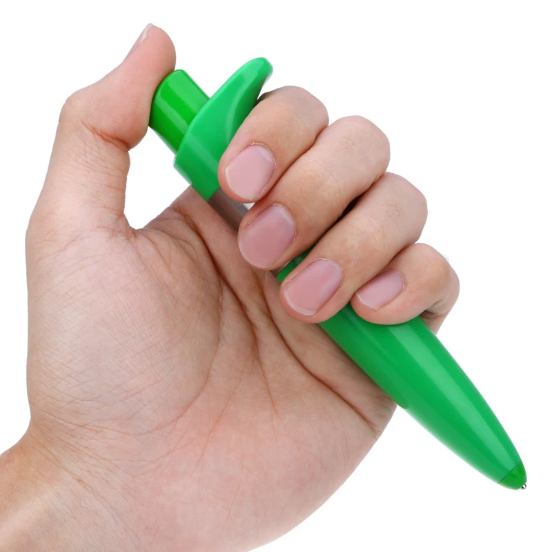 pens895666 (3)