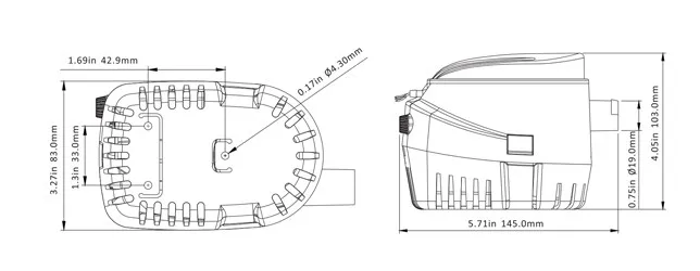 22Z7W8V1GD