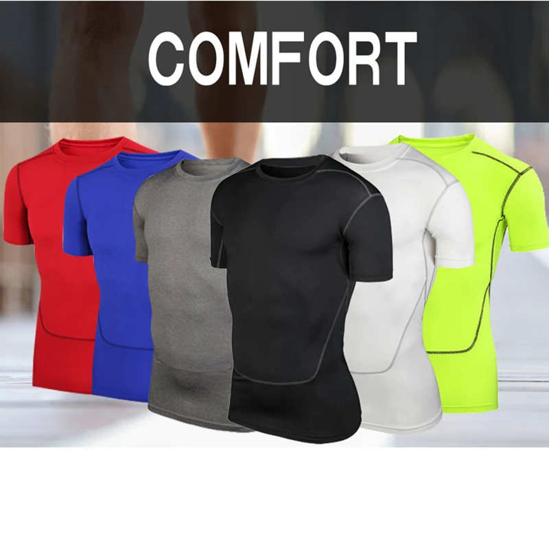 

YEL 2018-2019 Super Clearance Discount Spent USD1.99 Get 1Pcs Running Clothes,Only for new Customer.