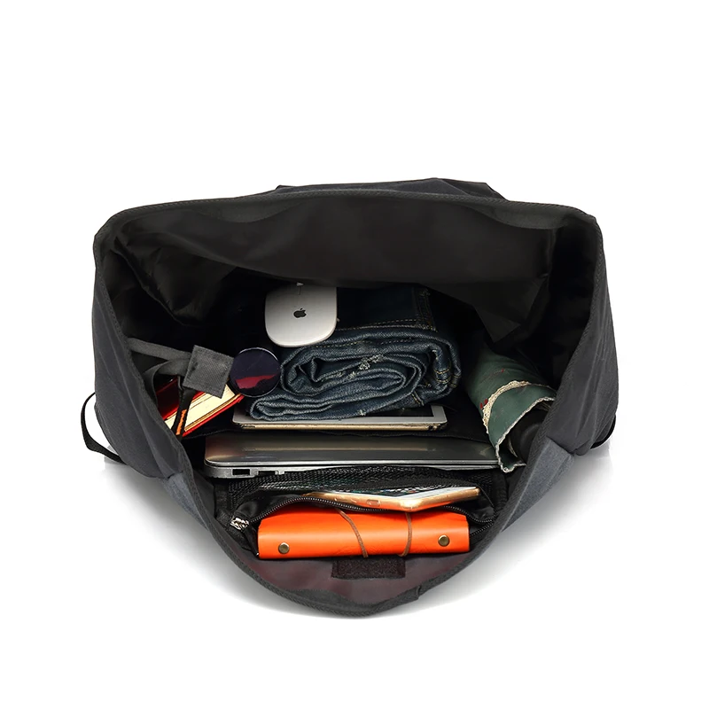 Motorcycle Waterproof backpack  4
