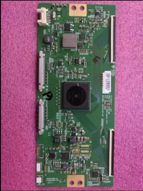 все цены на 6870C-0546A t-con logic board for NO CABLE онлайн