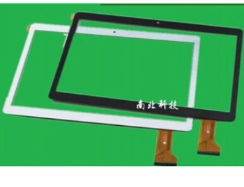 

Free Shipping New for Tab t950s i960 I960 K960 Tablet MGLCTP 90894 Touch Sensor Screen Digitizer Sensor lens Glass Replacement