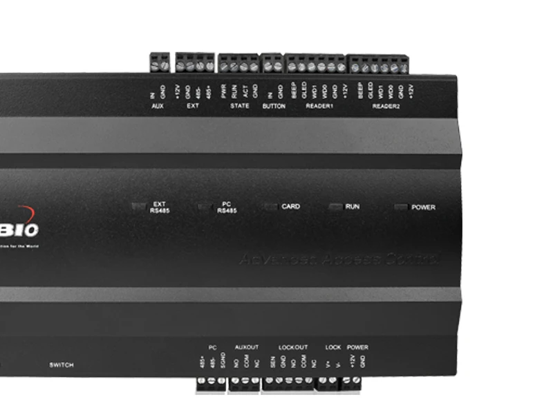 inBIO160-Product-Image