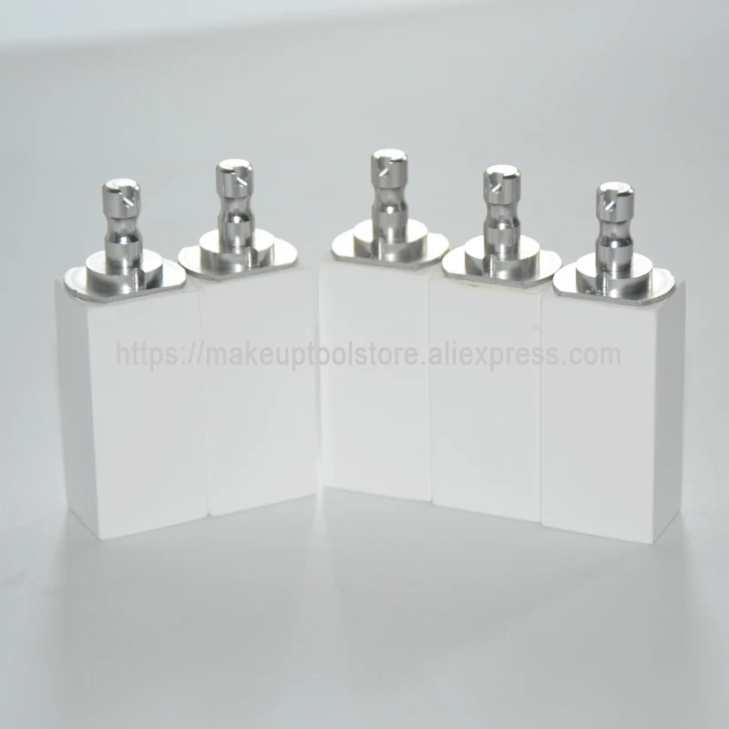 zirconia12