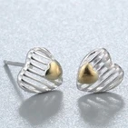 HTB1GCR_PVXXXXaZXFXXq6xXFXXXA (1)