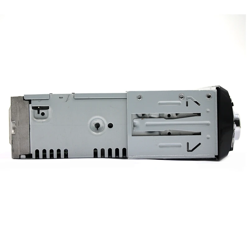 1-one-single-din-car-cd-player (1)
