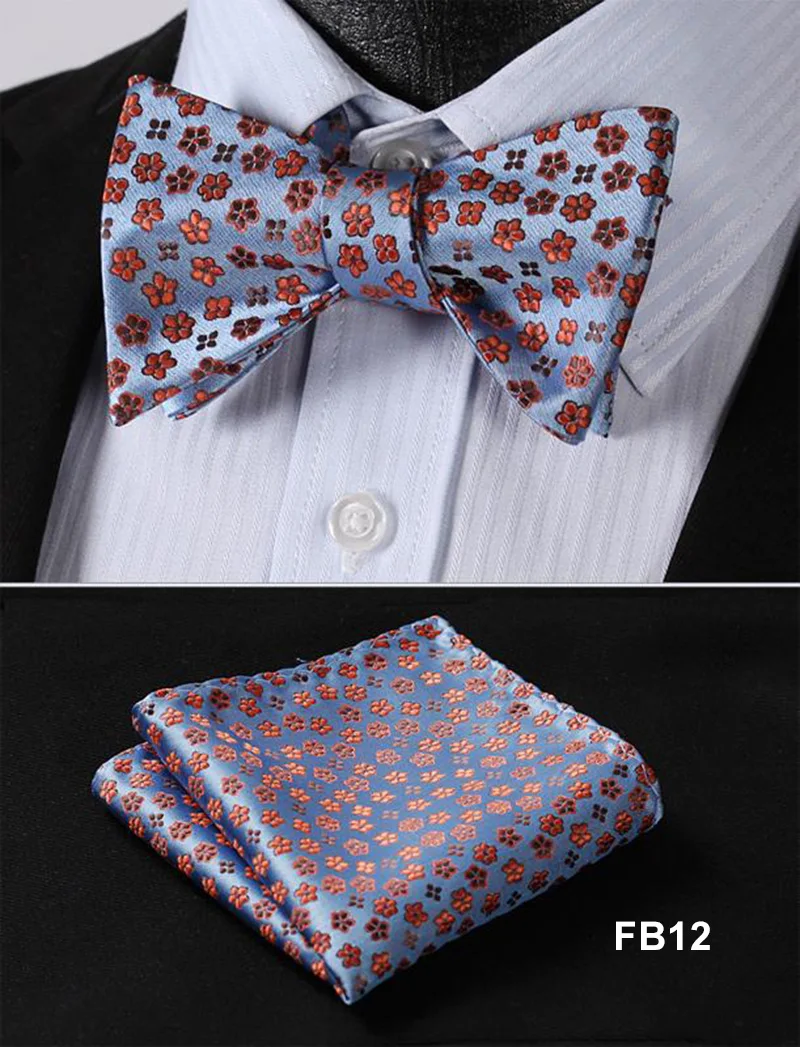 FB12 BF2004N_Orange_Blue.jpg=800