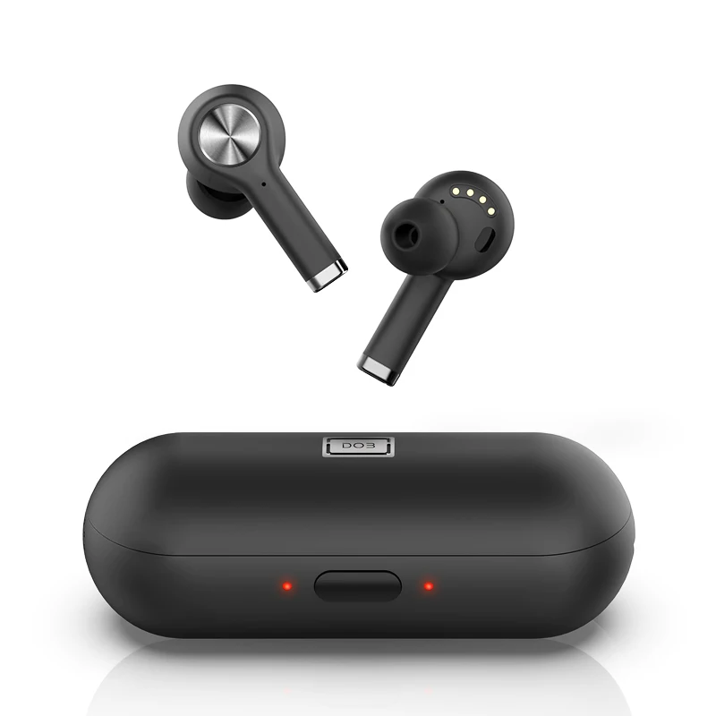 

Languages Voice Translator TWS Bluetooth 5.0 Earphone Wireless Headset With Translation Function Bluetooth Headset In Earbuds