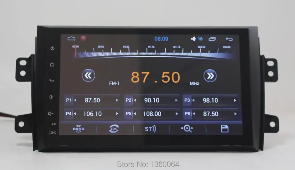 sx4(4)