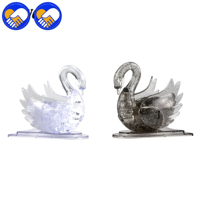 QQ (5)