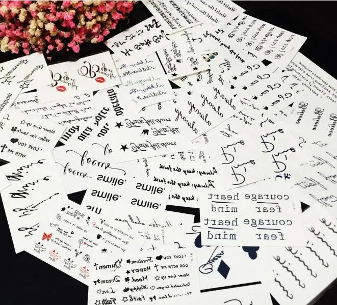 36020190319101935424