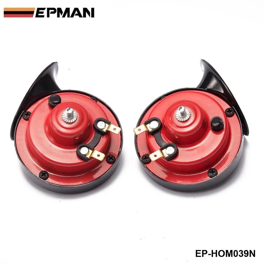 HOM039Nq-06