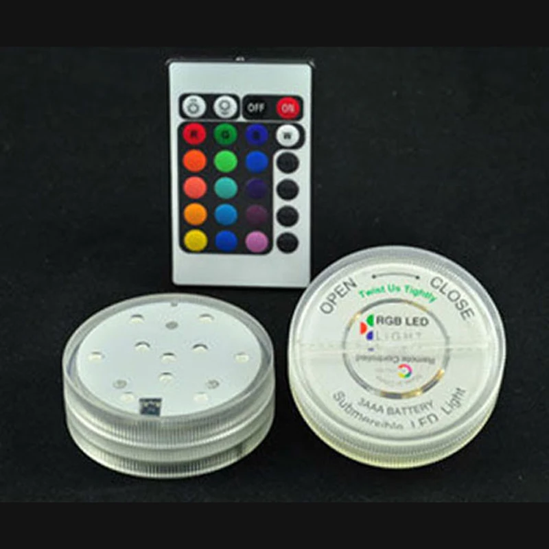 Hookah-Shisha-with-led-light