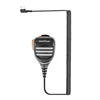 Walkie Talkie Parts 
