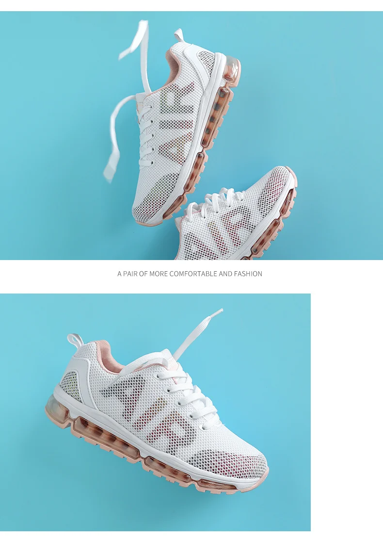 Running shoes (19)