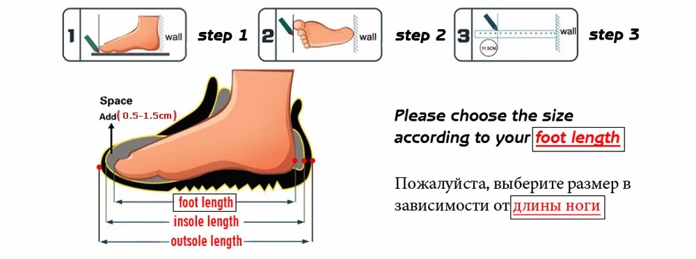 Уличные летние спортивные кроссовки для пар спортивные дышащие сетчатые тренажеры удобные супер легкие слипоны носки кроссовки