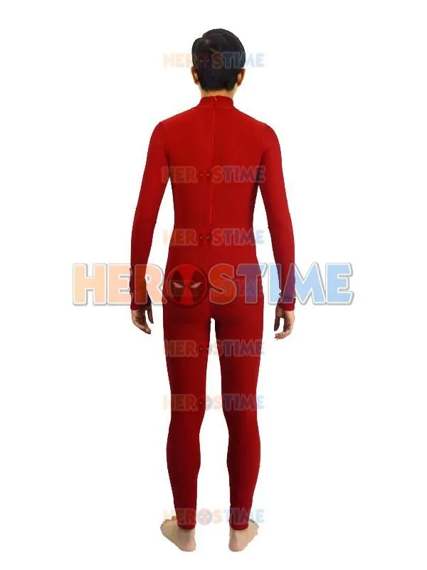 DC-Comics-Speedy-Mia-Dearden-Superhero-Costume-DCC026-2-600x800