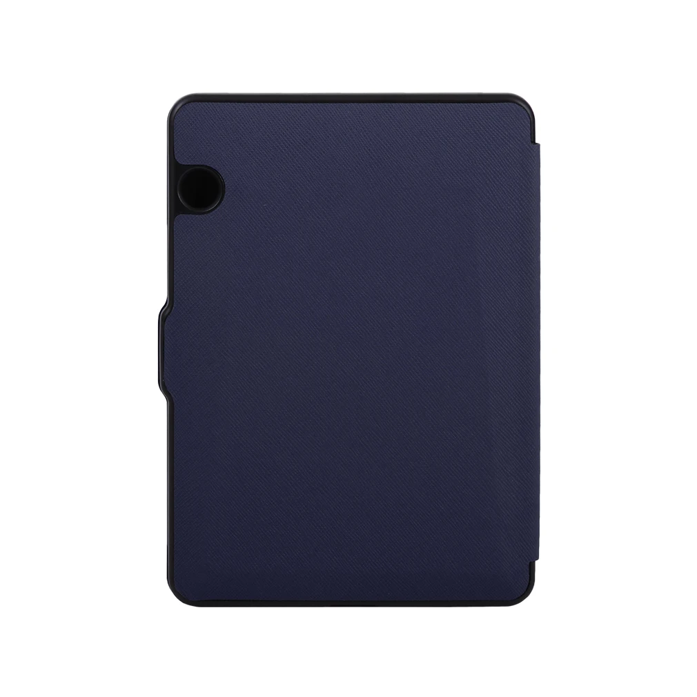 

Super Slim Voltage Cover Case For Kindle Voyage E-Book Ereader Transformer PU Leather Shell Sleep Wake Up For Tablet