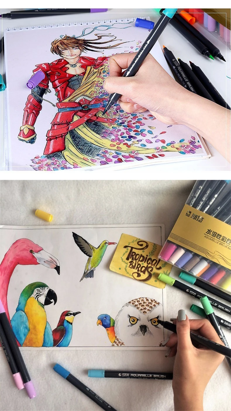 HTB122XDcQomBKNjSZFqq6xtqVXaz