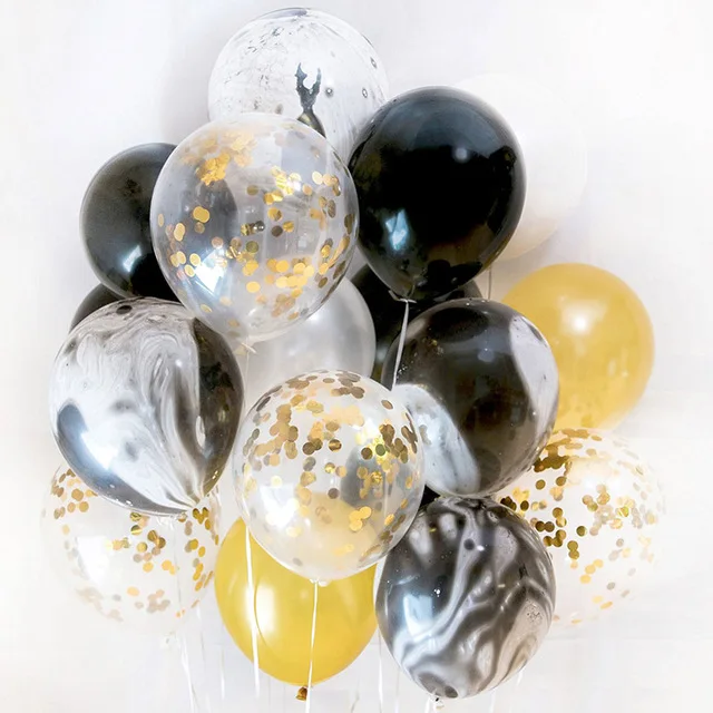 20pcs-Gold-and-Black-Party-Decoration-Marble-Confetti-Balloons-for-Wedding-Birthday-Party-Photography-Props-Backdrop.jpg_640x640 (1)