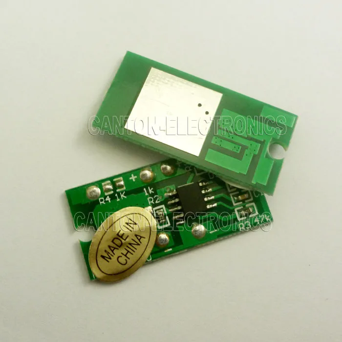 

2PCS DC 3.7V 5V 12V LED Driver Touch Control for 3528 5050 LED strip 18650 Li-ion