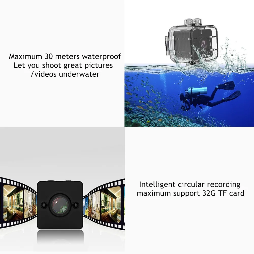 mini camera (1)