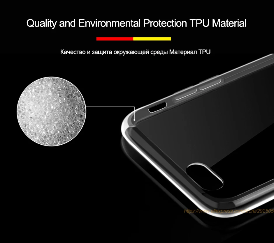 for iphone 6 case