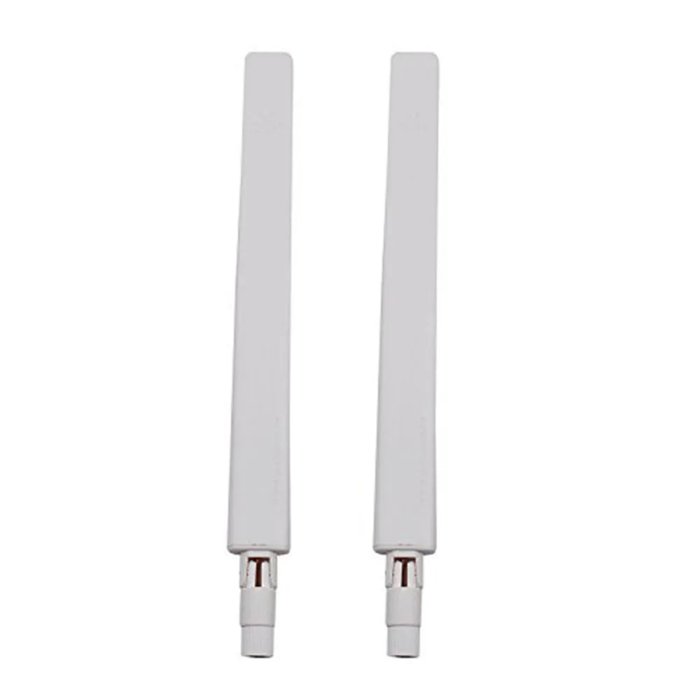 DIY Refitting Antenna for DJI Phantom 4 /3 3500m Enhanced Range Signal Booster