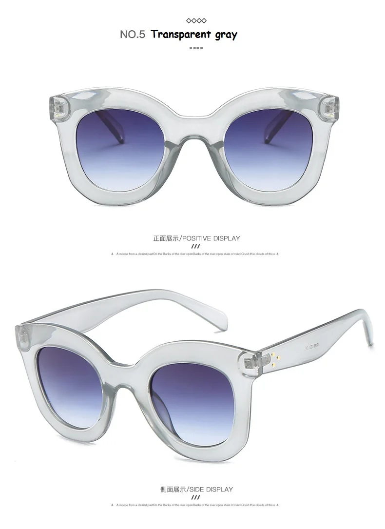 4600497221_1047298143