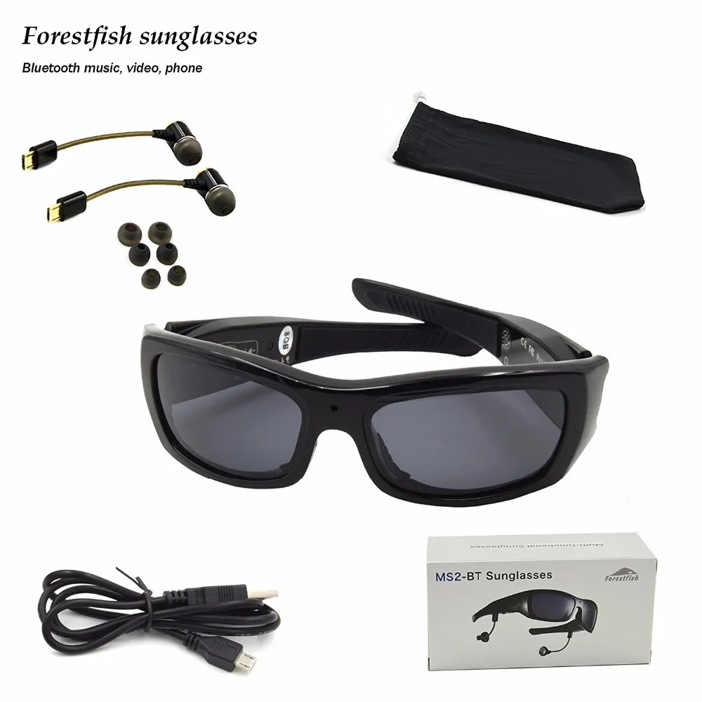 71VIiWs8lhL._SL1500_