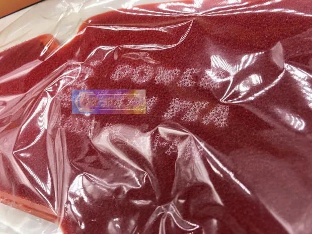 微信图片_20190721205915