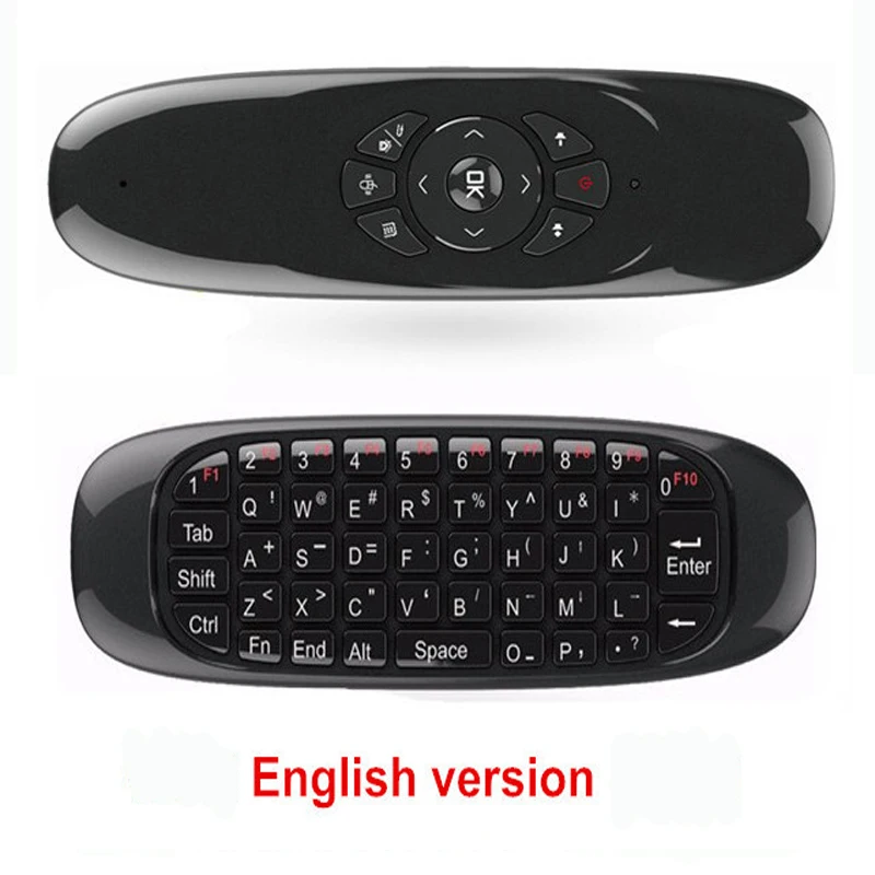 english-1