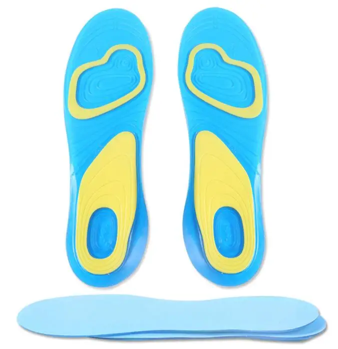 Silicone-soft-insoles (3)