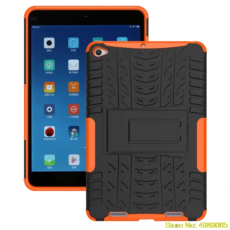 Mi pad2-32