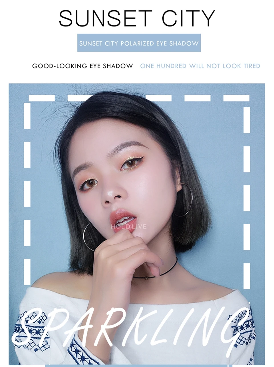 matte-eye-shadow-palette_02