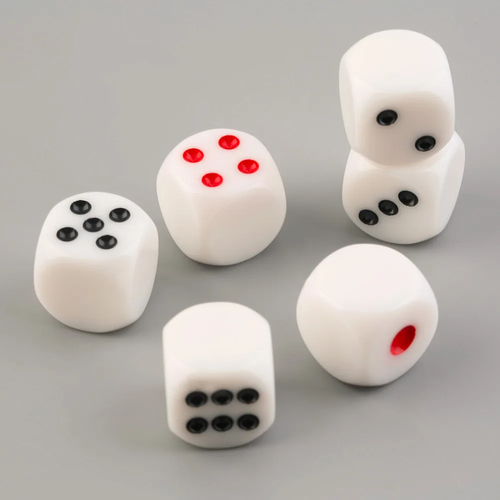 4640718608_1481448118