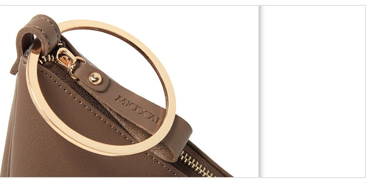 handbag (9)
