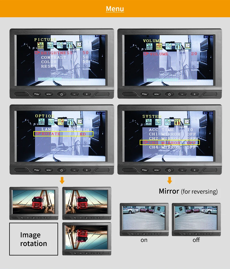 monitor-des_03