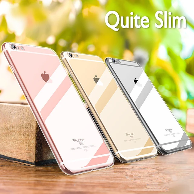 coque iphone xs silicone souple