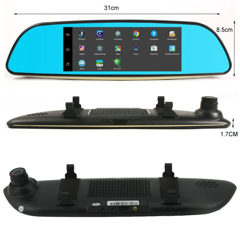 size