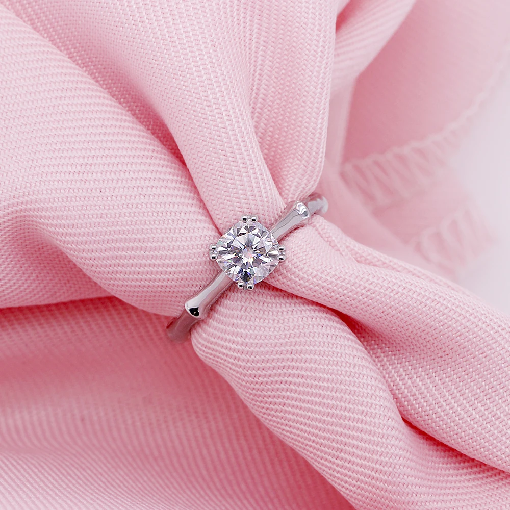 moissanite ring (5)