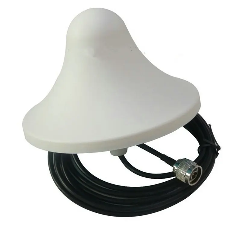 GSM-3G-Repeater-Dual-Band-65dBi-900-2100MHz-mobile-signal-booster-GSM-repeater-with-LPDA-outdoor (1)