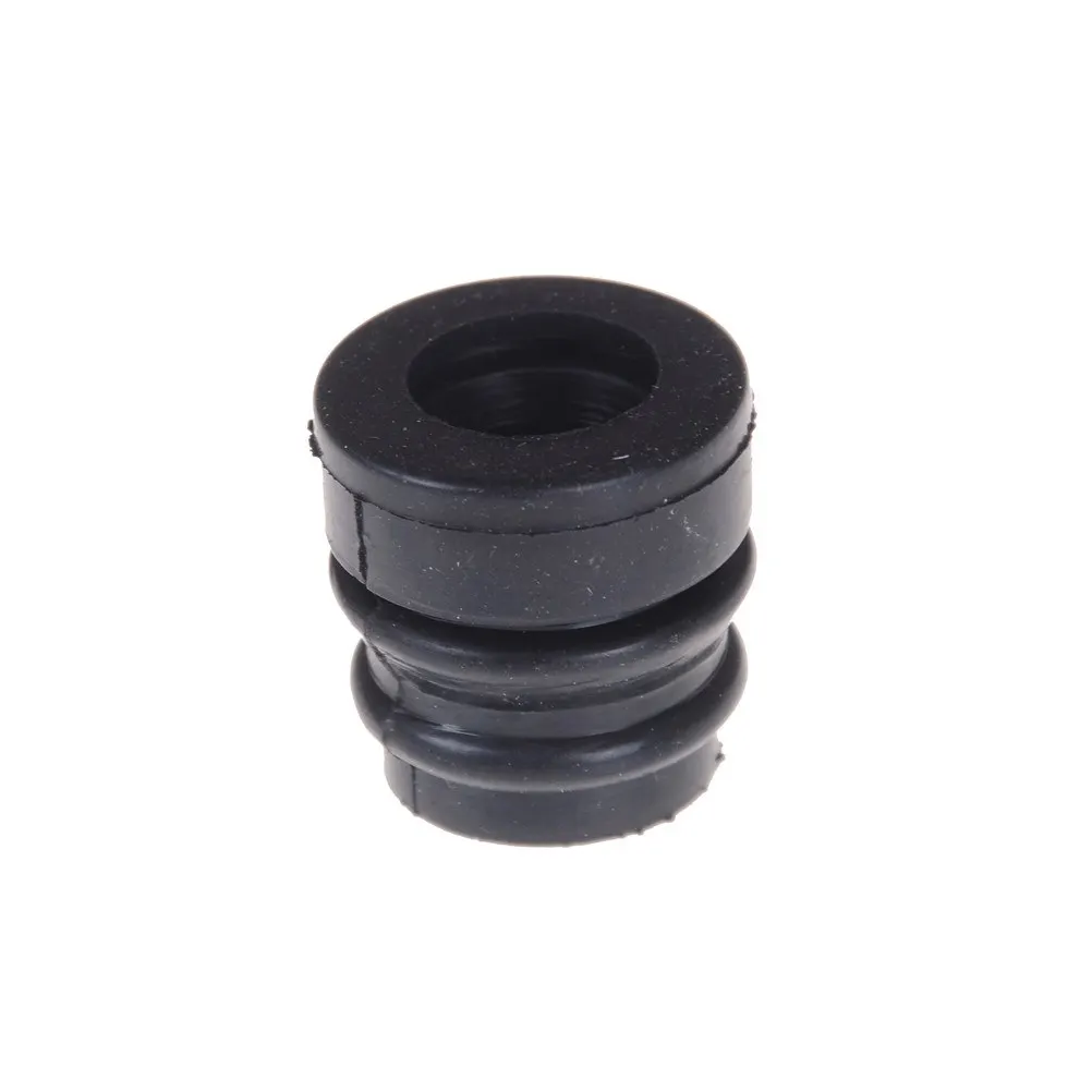 4500 5200 5800 45CC 52CC 58CC китайский демпфер цепной пилы комплект пружинных