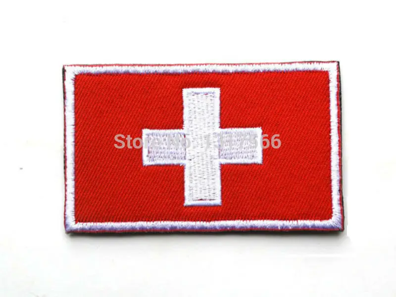 HTB1CSinLXXXXXX5XFXXq6xXFXXXm