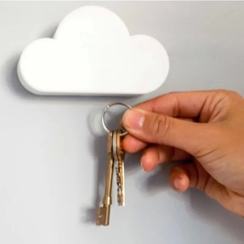 cute key holder ideas
