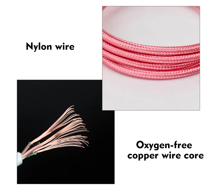 AUX Cable male (5)